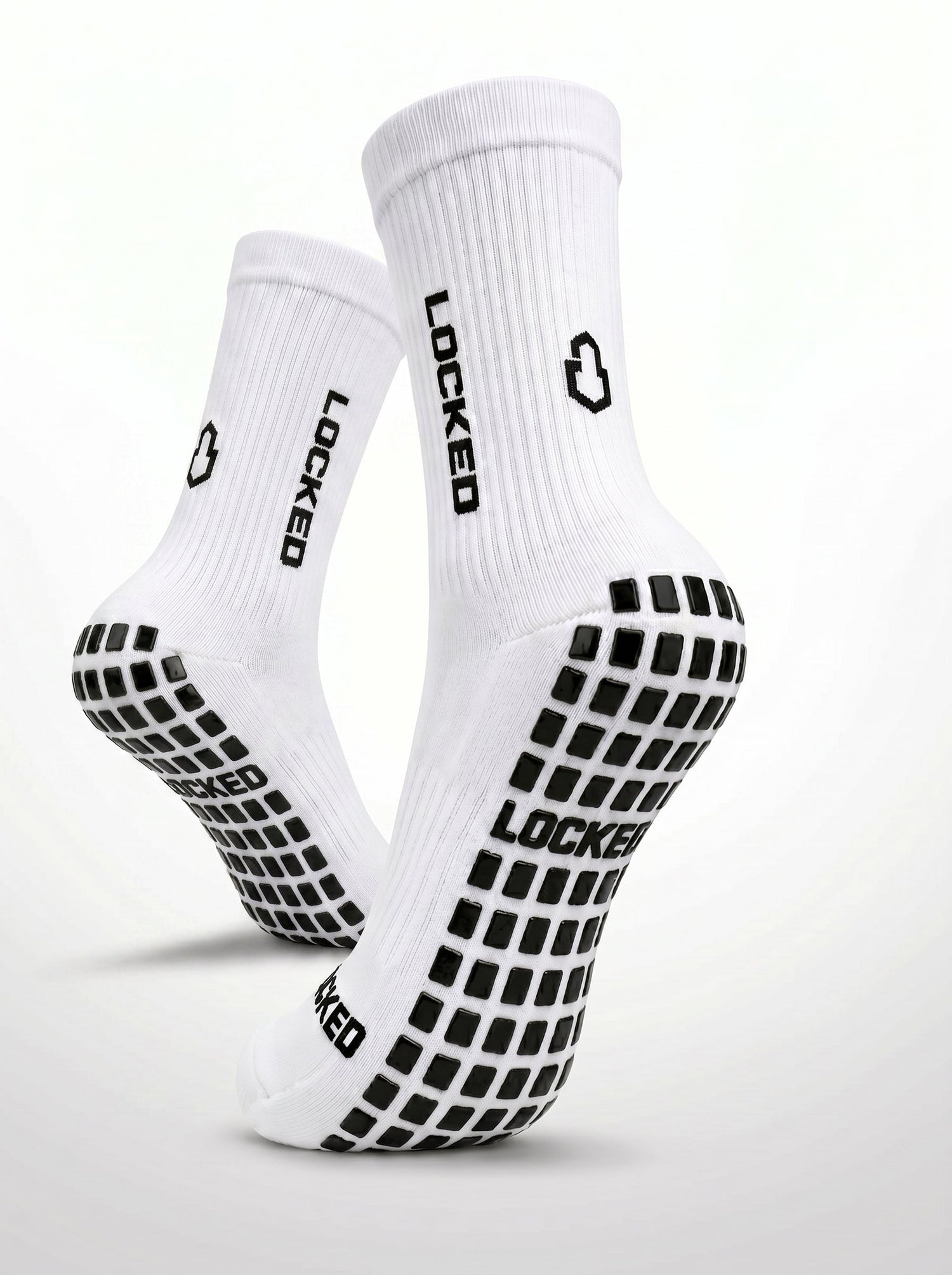 Grip socks