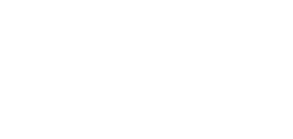 Locked